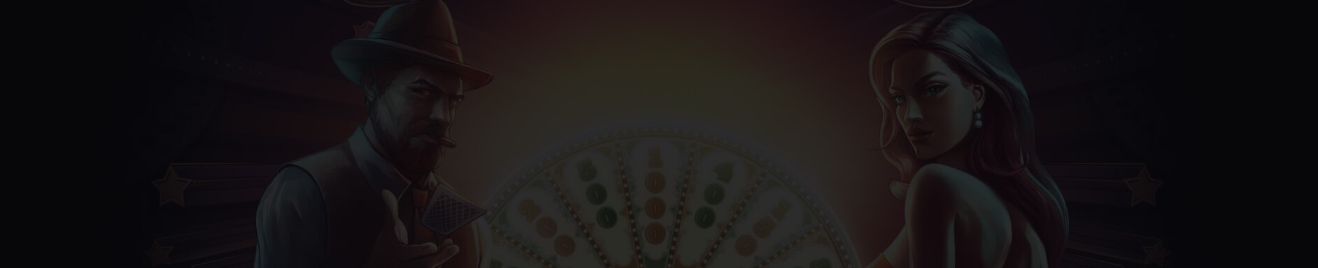 NetGame Entertainment games pictures