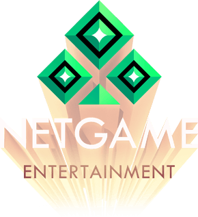 Netgame Entertainment