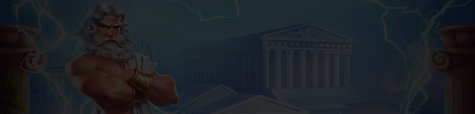 Gamble Dogs Privacy Policy